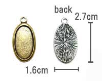 �ʥ�����[set-149]�ڥ��åƥ��󥰡��ߡ��뻮��UV�쥸�󡦥��ᥪ�桦���ݥ������顦���������꡼�ѡ��ġ��ӡ�����