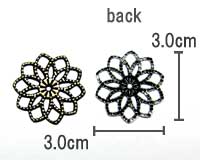 ���㤤����10��Ʃ�����ѡ��� �ҥʥ���[suk-013]��Ʃ�������ե����꡼�����������꡼�ѡ��ġ��ӡ�����