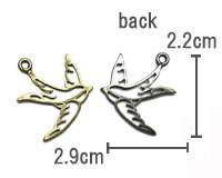 �ե졼�ॹ������顼����[cha-p-606]�ڥ��������꡼���㡼�ࡦ�ԥ塼�������㡼�ࡦ�ӡ����ѡ��ġ�