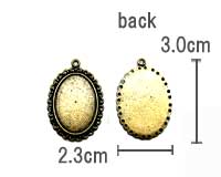 �ץ��ԥ��åȡ�2.4x1.7[set-151]�ڥ��åƥ��󥰡��ߡ��뻮��UV�쥸�󡦥��ᥪ�桦���ݥ������顦���������꡼�ѡ��ġ��ӡ�����