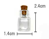 �ͳѤ�����2.4x1.4��[oth-bin-004]�ڥ��饹�����������꡼�ѡ��ġ��ӡ�����