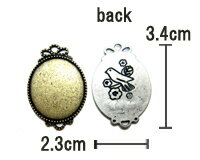 Dot Ribbon 2.4x2.1��[set-161]�ڥ��åƥ��󥰡��ߡ��뻮��UV�쥸�󡦥��ᥪ�桦���ݥ������顦���������꡼�ѡ��ġ��ӡ�����