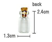 ���饹�ξ���2.4x1.3��[oth-bin-002]�ڥ��饹�����������꡼�ѡ��ġ��ӡ�����