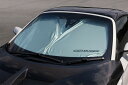 MUGEN SUNSHADE （S660用） 1