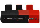 N-WGN SPORTS MAT(2)