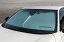 MUGEN SUNSHADE (CIVIC FL5 / FL4 / FL1 用)