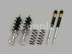 バイク用品 アクセサリー ステッカー＆ワッペン＆キーホルダー＆エンブレムライズ Lady Rider RGB-019 Guardian BellsRIDEZ 4527625091702