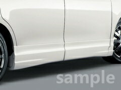 STEPWGN SIDE GARN ZZ