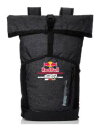 TEAM Red Bull MUGEN BACKPACK