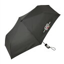 MUGEN FOLDING UMBRELLA その1