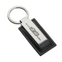 MUGEN POWER KEY HOLDER B