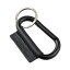 MUGEN POWER CARABINER KEY HOLDER