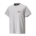 MUGEN POWER T-SHIRT