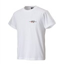 MUGEN POWER T-SHIRT