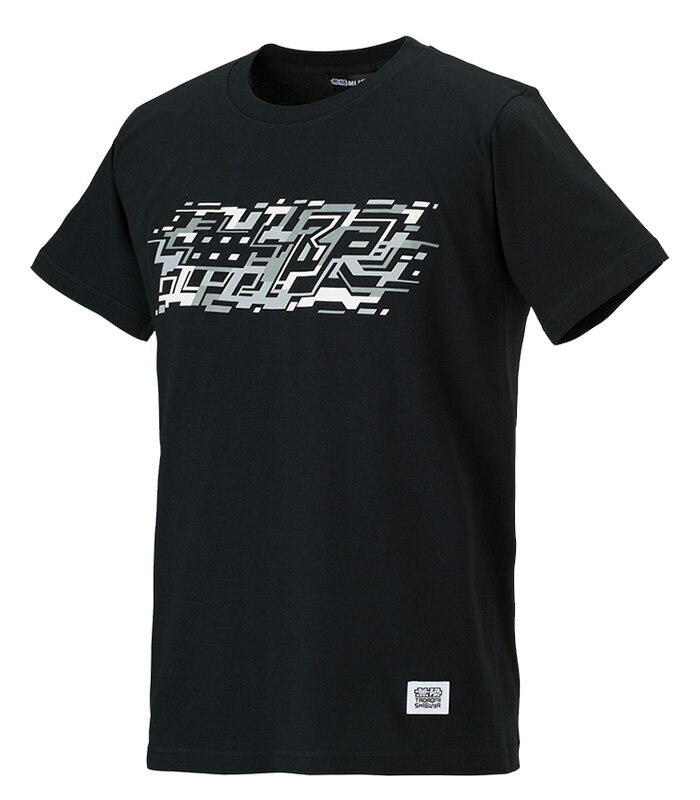 MUGEN×SHIBUYA MUGEN T-SHIRT