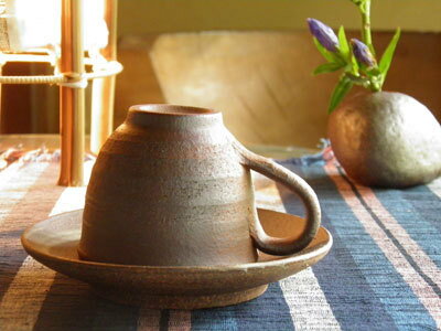 ���ھ� �����ҡ����å� �������� ����������� �����ҡ��һ� ���å� ƫ�� ����� ������� �����ҡ��һ� �̲� ���� ���å� �����ҡ����åס��������� �ڥ� ���ե� ���ˤ� ���ھƤ�