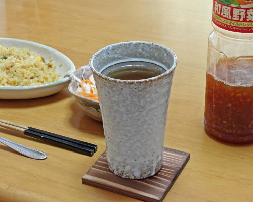 信楽焼 陶器 ビールグラス 白雪 焼酎グラス ビアグラス フリーカップ ビアカップ タンブラー 湯呑み ハイボール 焼酎 酒器 おしゃれ 食器 和食器 家飲み 北欧 還暦祝い 父の日 ギフト 信楽焼き 焼き物 やきもの(dsa)