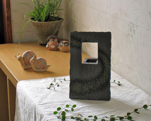 予算5 000円以内で買える80代女性の祖母 おばあちゃんが喜ぶインテリア 雑貨の内祝い お返しのおすすめプレゼント30選 もらって嬉しいプレゼント ランキング Ocruyo オクルヨ