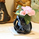 信楽焼 一輪挿し 生子流し 篭目 小さい 花瓶 陶器 おしゃれ 花入 北欧 陶器 花びん 花器 フラワーベース プレゼント ギフト 信楽 信楽焼き やきもの あ...