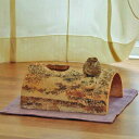 信楽焼 花器 フクロウ付き切り株 池坊 生け花 在庫数限り 在庫処分 和風 洋風 華道 陶器 フラワーベース 自由花花器 花瓶 ギフト 信楽焼き 焼き物 華道 ...