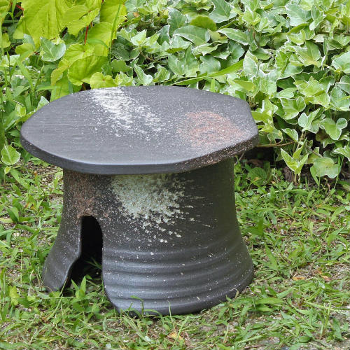 楽天市場】花台(素材(インテリア)陶器・磁器)の通販 楽天市場】花台(素材(インテリア)陶器・磁器)の通販