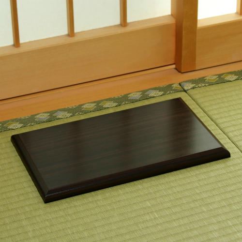 楽天市場】花台 生け花 木製の通販 楽天市場】花台 生け花 木製の通販