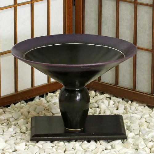 楽天市場】立花花器の通販 楽天市場】立花花器の通販