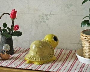 玄関の置物はおしゃれなインテリア雑貨 人気オブジェのおすすめプレゼントランキング 予算3 000円以内 Ocruyo オクルヨ 玄関の置物はおしゃれなインテリア雑貨 人気オブジェのおすすめプレゼントランキング 予算3 000円以内 Ocruyo オクルヨ