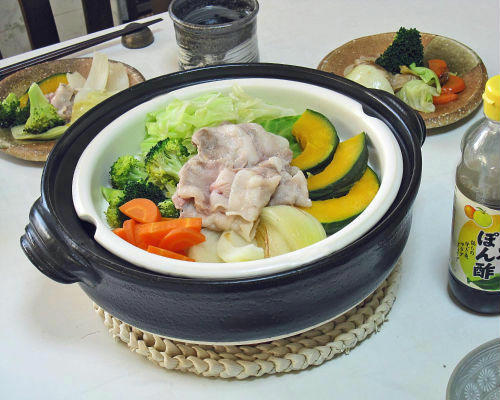 送料無料 早い者勝ち 万古焼 土鍋 9号 蒸し器 付 黒釉 蒸し鍋 すのこ付 Ih 非対応 3 4人用 日本製 おしゃれ 鍋 陶器 可愛い 蒸鍋 炊飯 ご飯 焼き物 やきもの Dagi さらに値下げ Langageetintegration Valdemarne Fr 送料無料 早い者勝ち 万古焼 土鍋 9号 蒸し器 付 黒釉 蒸し鍋 すのこ付 Ih 非対応 3 4人用 日本製 おしゃれ 鍋 陶器 可愛い 蒸鍋 炊飯 ご飯 焼き物 やきもの Dagi さらに値下げ Langageetintegration Valdemarne Fr