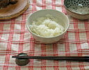 信楽焼 茶碗 梅模様 おしゃれ 食器 かわいい お茶碗 陶器 ご飯茶碗 収納 便利 飯碗 子供 プレゼント ギフト 信楽焼き 焼き物 やきもの(lnk)