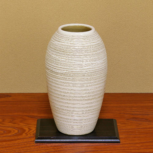 楽天市場】花瓶 壺(高さ(cm)高さ:30 ~ 39.9cm 楽天市場】花瓶 壺(高さ(cm)高さ:30 ~ 39.9cm