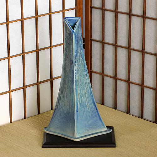 ̴ƫ˼㤨֥ȥå ھ ִ  饹    ˷  ߸˿¤ ߸˽ʬ   ƻ ƫ ե١  Ω  ե ھƤ Ƥʪ ƻ ή ̤ή ή ή 䤭 (14-214פβǤʤ5,980ߤˤʤޤ