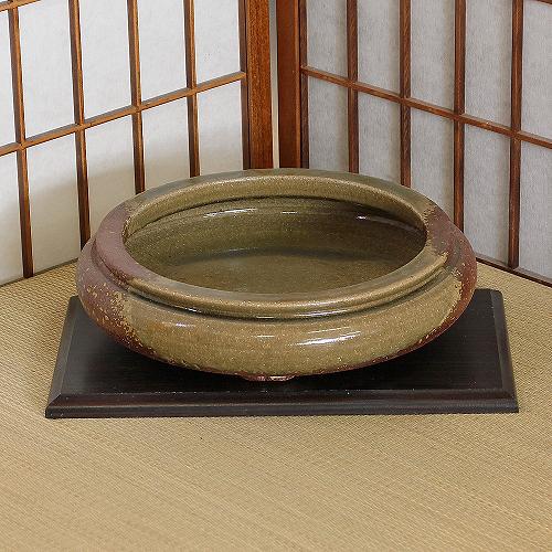 ̴ƫ˼㤨֥ȥå ھ ִ ȩ ӡɥ ǯ ­դ   ˷  ߸˿¤ ߸˽ʬ   ƻ ƫ ե١   ե ھƤ Ƥʪ ƻ ή ̤ή ή ή 䤭 (B7פβǤʤ4,400ߤˤʤޤ