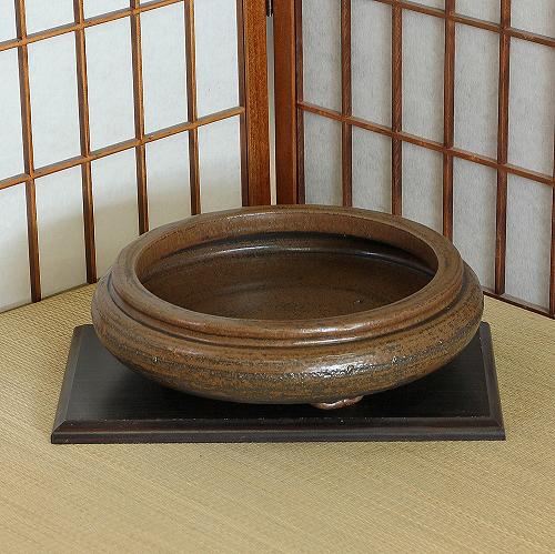 ̴ƫ˼㤨֥ȥå ھ ִ ȩ  ǯ ­դ   ˷  ߸˿¤ ߸˽ʬ   ƻ ƫ ե١   ե ھƤ Ƥʪ ƻ ή ̤ή ή ή 䤭 (B9פβǤʤ4,980ߤˤʤޤ