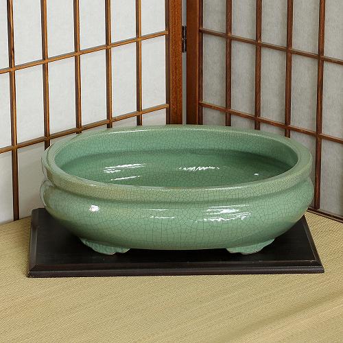 ̴ƫ˼㤨֥ȥå ھ ִ ļ ­ ޷   ˷  ߸˿¤ ߸˽ʬ   ƻ ƫ ե١   ե ھƤ Ƥʪ ƻ ή ̤ή ή ή 䤭 ڡפβǤʤ7,800ߤˤʤޤ