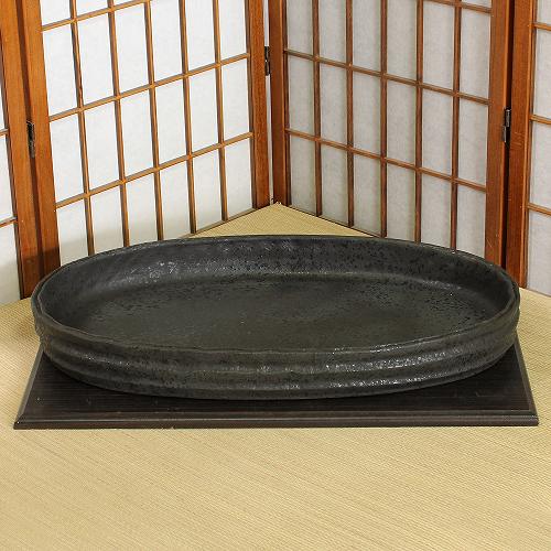 ̴ƫ˼㤨֥ȥå ھ ִ   Ƚ  18  ˷  ߸˿¤ ߸˽ʬ   ƻ ƫ ե١   ե ھƤ Ƥʪ ƻ ή ̤ή ή ή 䤭 (B5פβǤʤ7,700ߤˤʤޤ