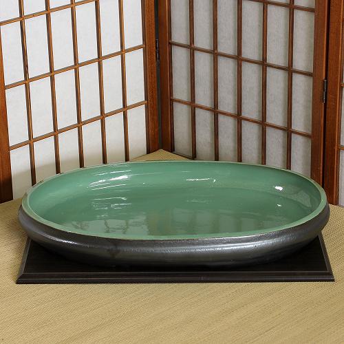 ̴ƫ˼㤨֥ȥå ھ ִ ֤ ļ Ƚ  19  ˷  ߸˿¤ ߸˽ʬ   ƻ ƫ ե١   ե ھƤ Ƥʪ ƻ ή ̤ή ή ή 䤭 (B30פβǤʤ9,900ߤˤʤޤ