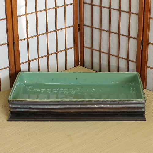 ̴ƫ˼㤨֥ȥå ھ ִ ֤ ļ Ĺ  21  ˷  ߸˿¤ ߸˽ʬ   ƻ ƫ ե١   ե ھƤ Ƥʪ ƻ ή ̤ή ή ή 䤭 (B23פβǤʤ9,400ߤˤʤޤ