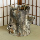 信楽焼 花器 櫛目 白枝 花器 池坊 生け花 在庫数限り 在庫処分 和風 洋風 華道 陶器 フラワーベース 立花花器 自由花 花瓶 ギフト 信楽焼き 焼き物 華...