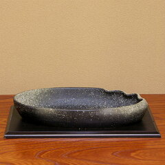 https://thumbnail.image.rakuten.co.jp/@0_mall/mugen-tobo/cabinet/suiban2/0102sui07.jpg