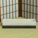 信楽焼 水盤 白 短冊 小 生け花 花器 池坊 小原流 創作 陶器 生花 在庫数限り 在庫処分 和風 庭 花瓶 華道 花入 フラワーベース 立花 ギフト 信楽焼き 華道 未生流 古流 遠州流 あす楽(M-18B)