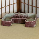 信楽焼 水盤 南蛮 凹 変形 12号 生け花 花器 池坊 小原流 創作 陶器 生花 在庫数限り 在庫処分 和風 庭 花瓶 華道 花入 フラワーベース 立花 ギフト 信楽焼き 華道 未生流 古流 遠州流 あす楽