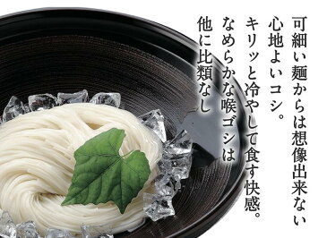 【送料無料】【人気のメール便】【製造メーカー直販】【1,000円ぽっきり】稲庭うどん お徳用切れ端麺 比内地鶏つゆ付き(大盛り4人前)無限堂 稲庭饂飩(いなにわうどん)家庭用 訳あり ご当地グルメ お取り寄せ 乾麺 マラソン 買い回り ポイント消化