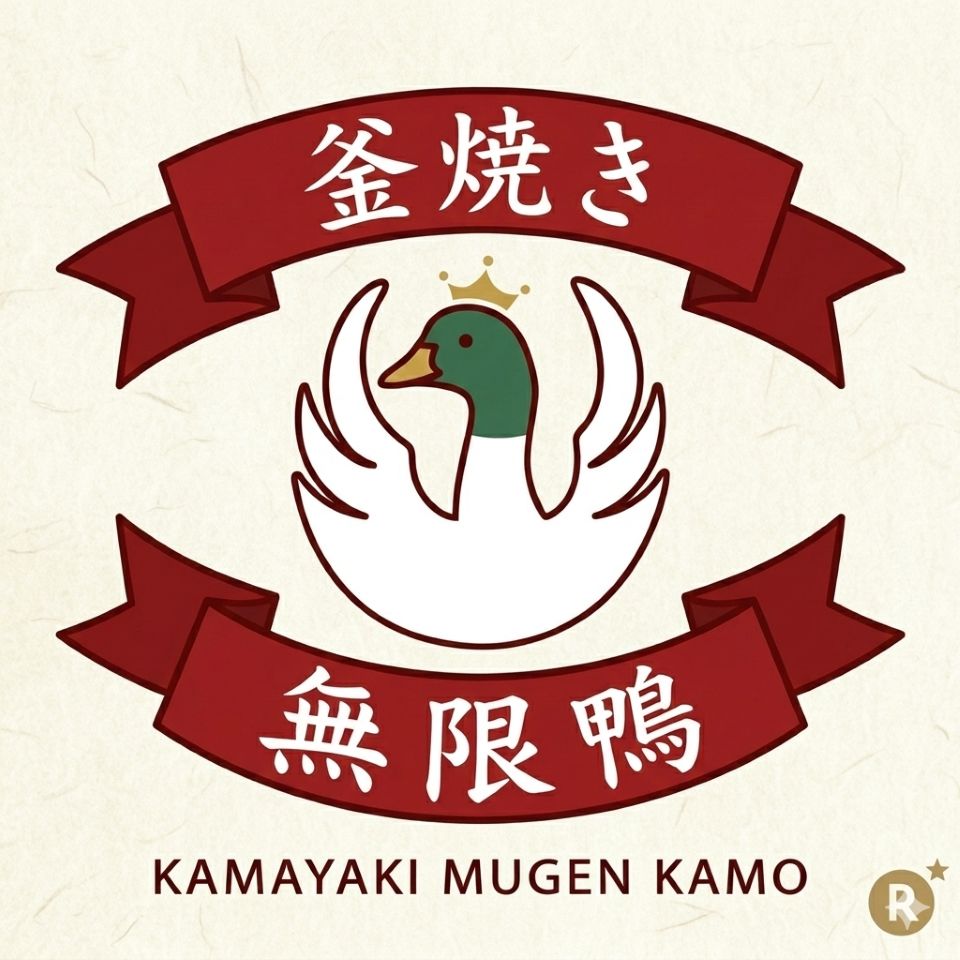 Shop icon