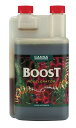 水耕栽培肥料 CANNA BOOST (1L)