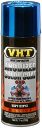VHT (ブイエイチティ) ANODIZED COLOR COAT アルマイト コート スプレー 缶 塗料 塗装 耐熱 約228度 325ml