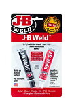 JB weld ݥ