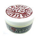 PINK TATTOO HUSTLE BUTTER ハッスルバター 100%天然成分 タトゥーアフターケア&潤滑油 148ML 缶入り