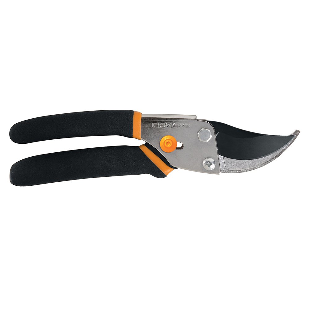 Fiskars（フィスカース） トラディショナル 太枝 剪定鋏 91095935J　並行輸入品