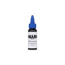 Dynamic トリプルブラックインクボトル 1オンス(30ml)
